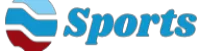 开云官方品牌Logo