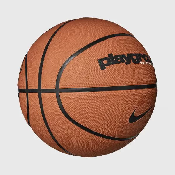 FIBA 2026 男篮世界杯专业比赛用篮球